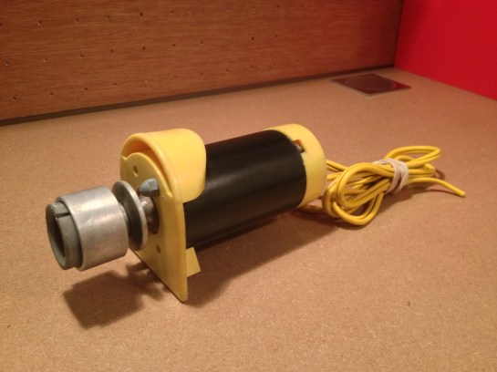 Sullivan starter IMG_0224