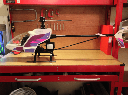 Century Hawk MK1 06.02.13 (9)