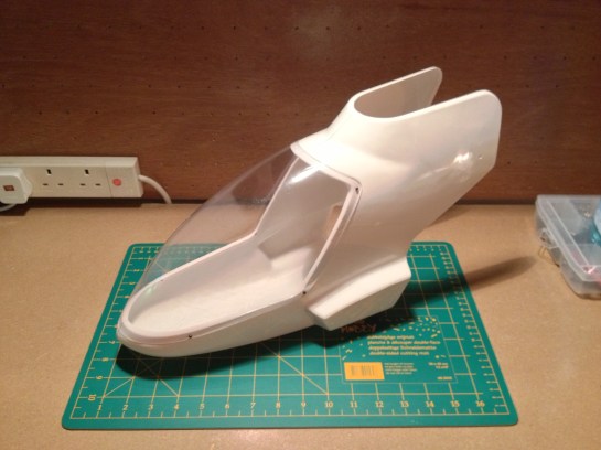 Hawk Canopy IMG_0243