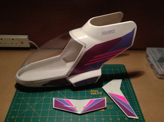 Hawk Decals IMG_0248