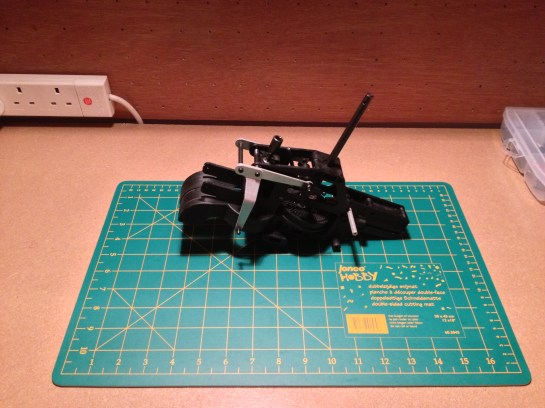 Hawk Upper Frames IMG_0255