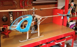 Fixed a Fixed Pitch (Part&nbsp;2)