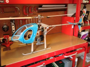 MFA Sport 500 15.07.13 (3)