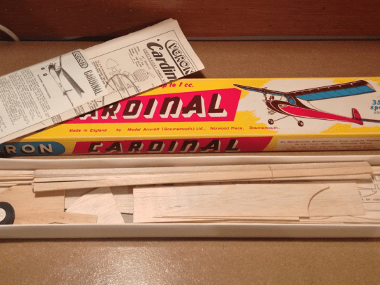 Veron Cardinal (26.11.12) (3)