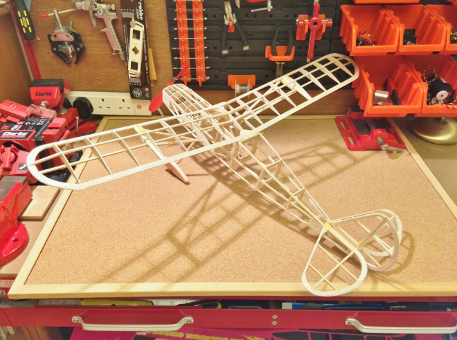 DPR Hyper Cub 01.01.15 (2)