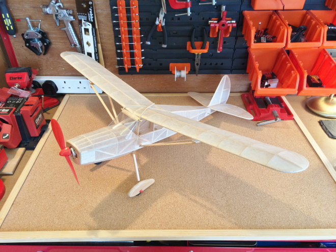 DPR Hyper Cub 25.04.15 (3)