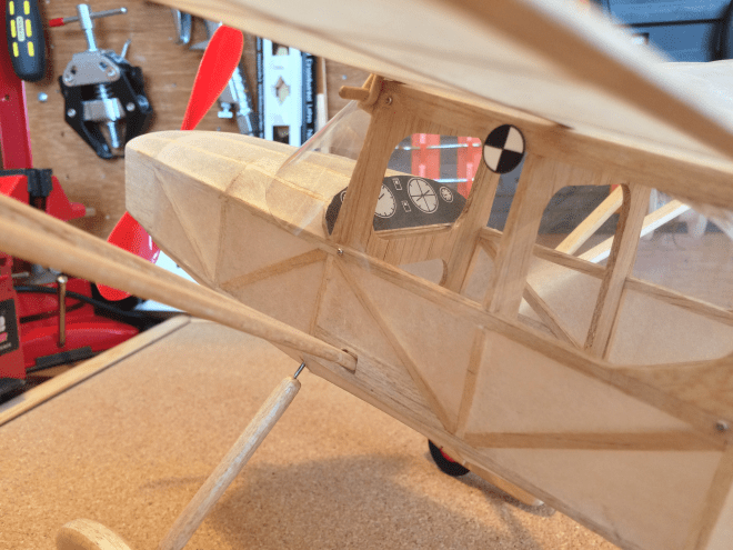 DPR Hyper Cub 25.04.15 (8)