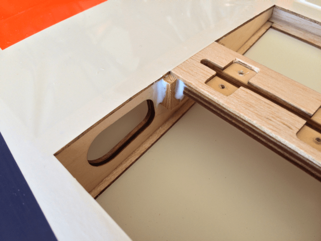 hobbyking maestro 46