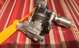 London Calling: Time to get Extra Slim! (Part&nbsp;1)