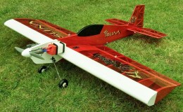 London Calling: Time to get Extra Slim! (Part&nbsp;2)