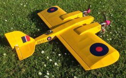 Binary Star – The BillKits&nbsp;Twinkle