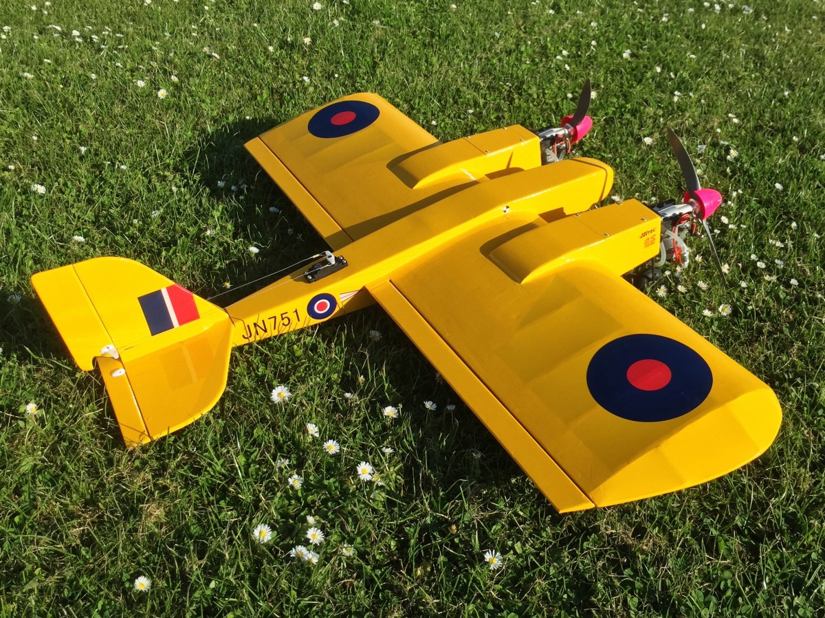 Binary Star – The BillKits&nbsp;Twinkle