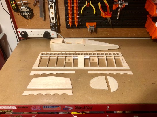 200425-Ugly-Stick-049 (1)