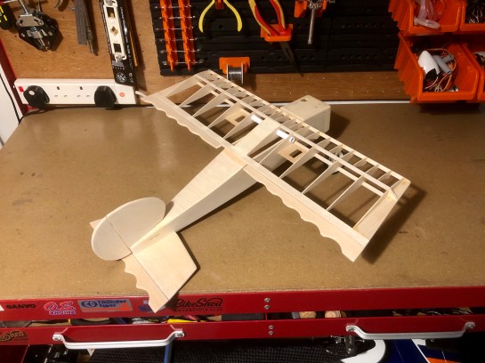 200425-Ugly-Stick-049 (2)