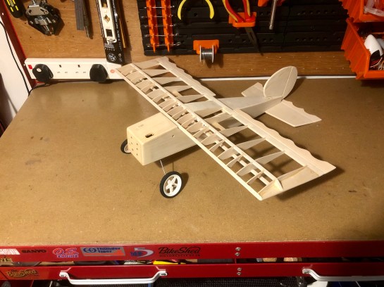 200425-Ugly-Stick-049 (3)