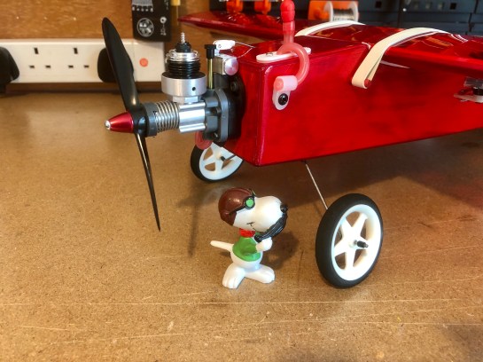 200425-Ugly-Stick-049 (5)