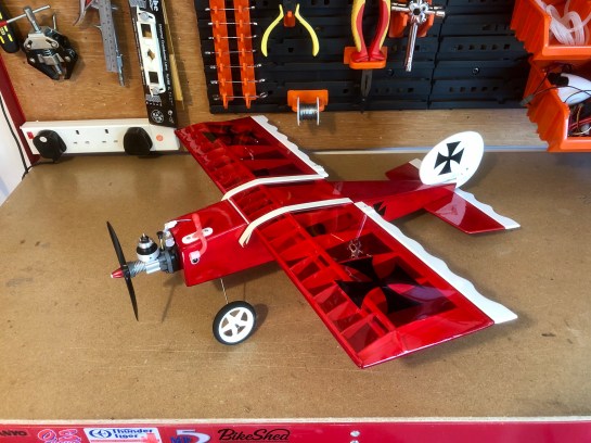 200425-Ugly-Stick-049 (6)