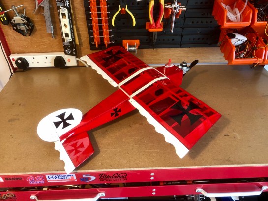 200425-Ugly-Stick-049 (7)