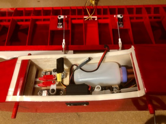 200425-Ugly-Stick-049 (8)