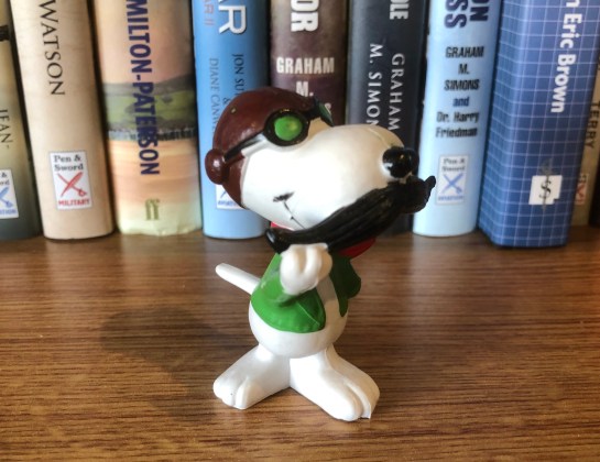 200425-Ugly-Stick-049 (9)