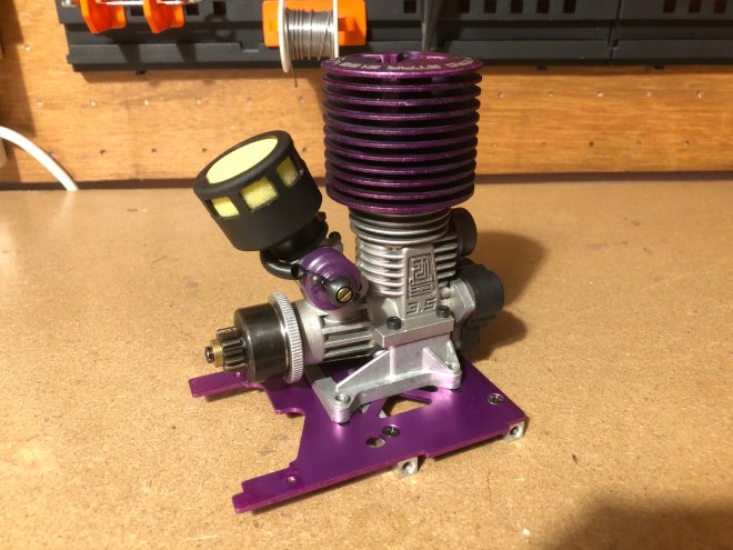 200516_HPI_Savage_21 (12)