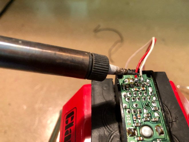 200516_HPI_Savage_21 (13)