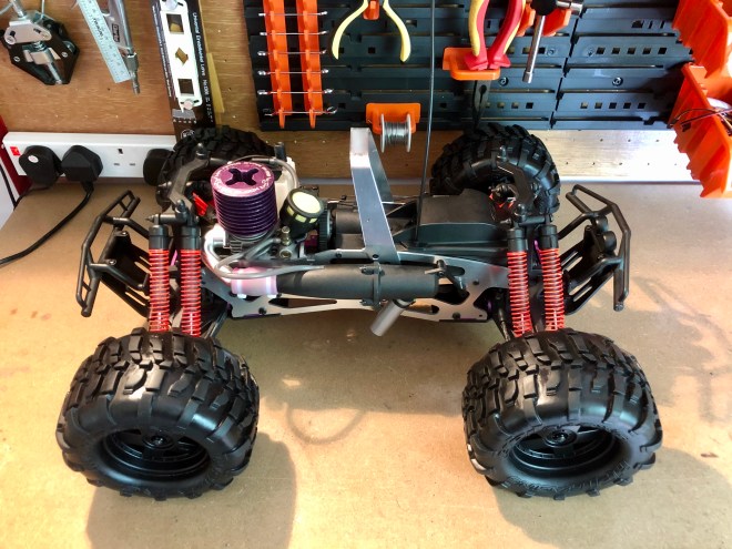 200516_HPI_Savage_21 (14)