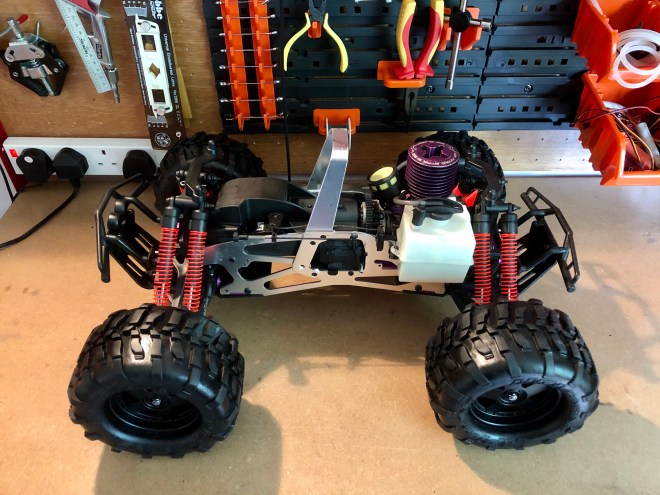 200516_HPI_Savage_21 (14)