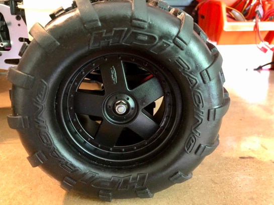 200516_HPI_Savage_21 (16)