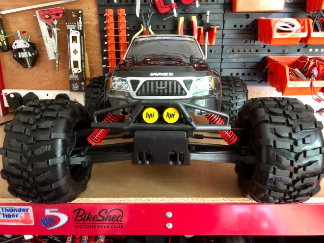 200516_HPI_Savage_21 (2)