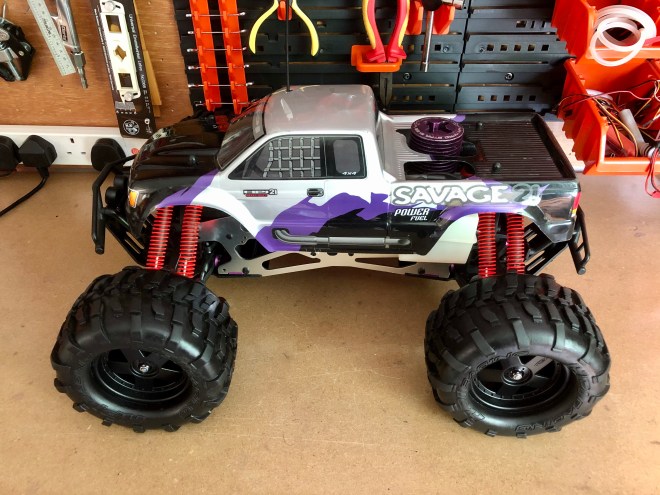 200516_HPI_Savage_21 (18)