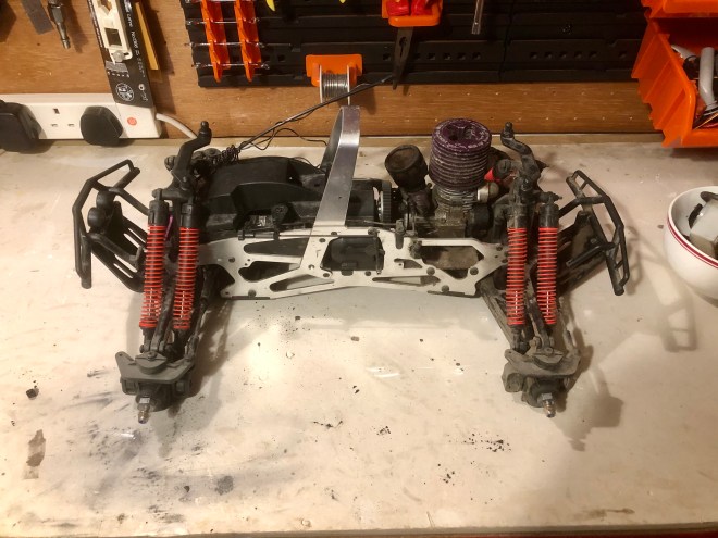 200516_HPI_Savage_21 (2)