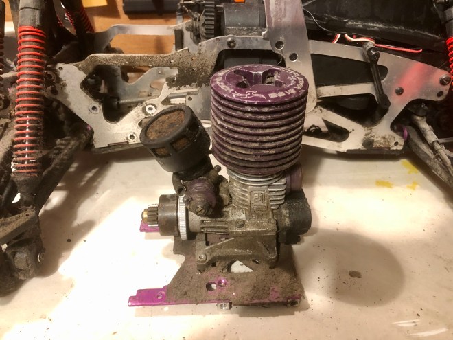 200516_HPI_Savage_21 (4)