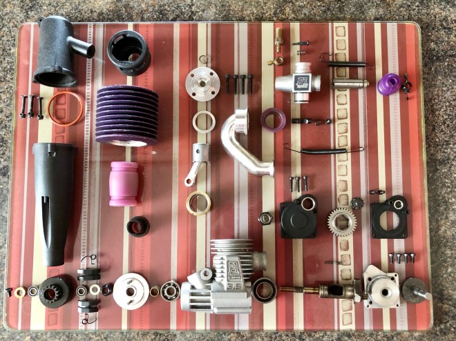 200516_HPI_Savage_21 (8)