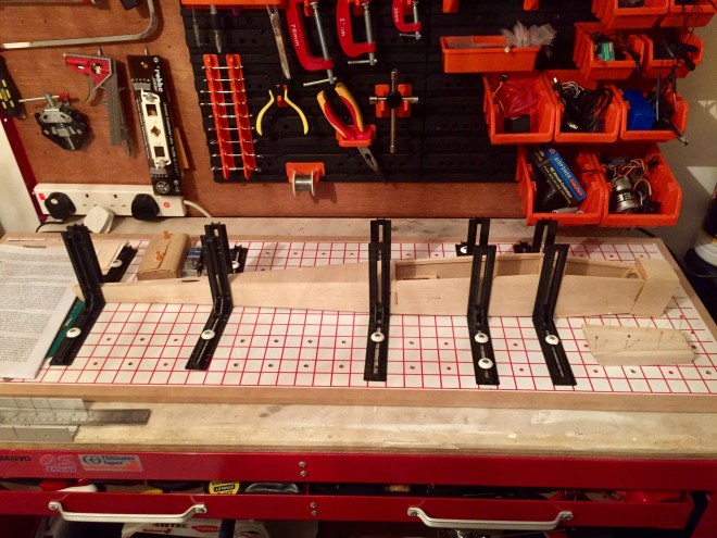 Precedent-Electra-Fly (1)