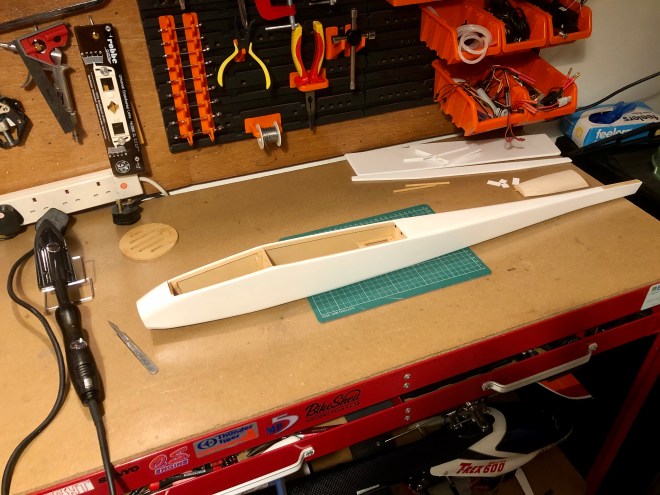 Precedent-Electra-Fly (10)