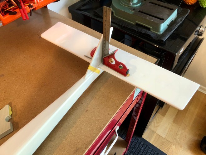 Precedent-Electra-Fly (11)