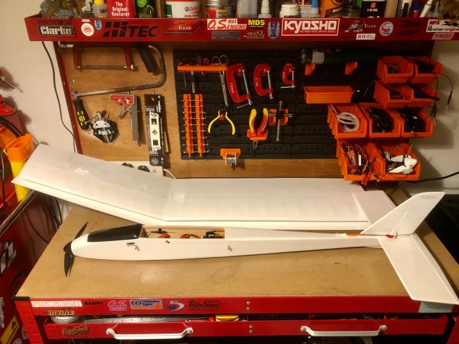 Precedent-Electra-Fly (13)