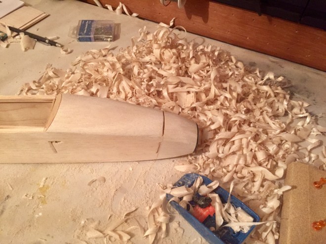 Precedent-Electra-Fly (4)