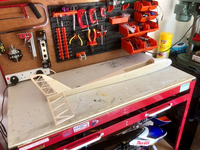 Precedent-Electra-Fly (5)