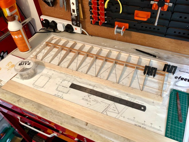 Precedent-Electra-Fly (7)