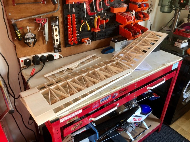 Precedent-Electra-Fly (9)